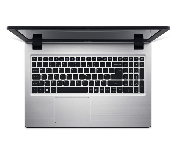 Acer V3-574G i5-5200U/8GB/240/Win8 GT940M - 261838 - zdjęcie 4